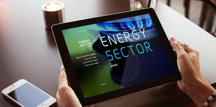 電子期刊,電子雜志