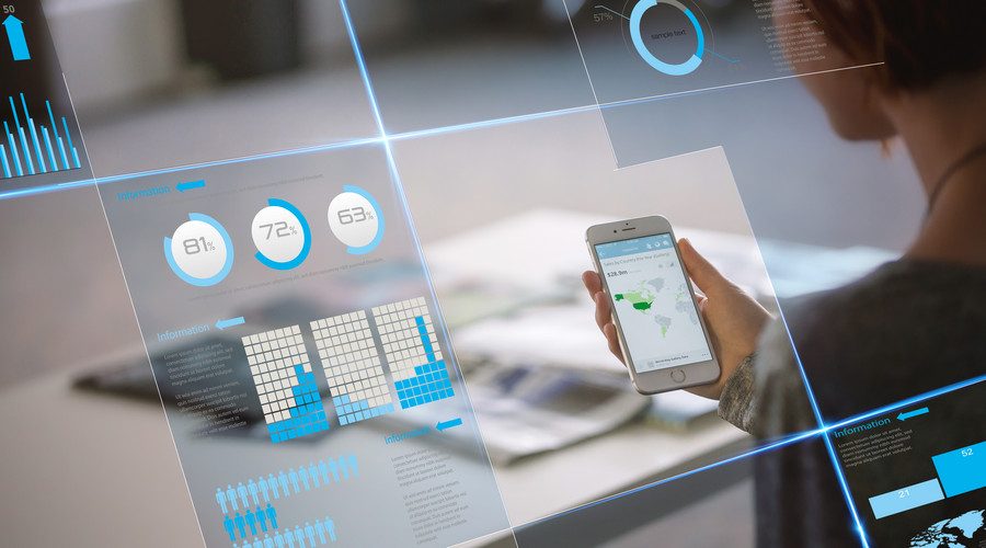 期刊雜志內刊設計