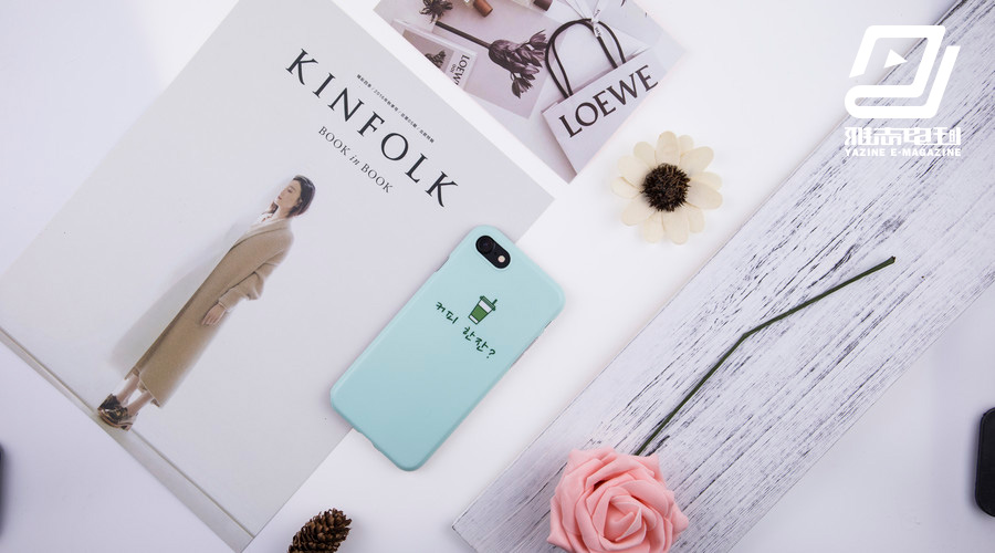 1536102687487162.jpg 500514678_wx.jpg