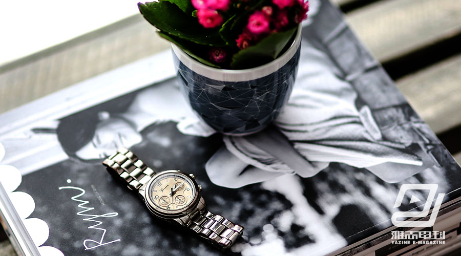 內刊推廣傳播 內刊推廣傳播