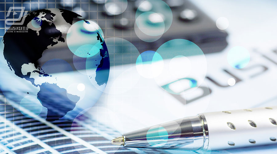 企業內刊,企業期刊 企業內刊,企業期刊