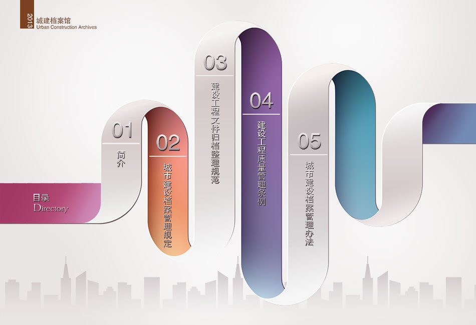 期刊雜志內刊設計