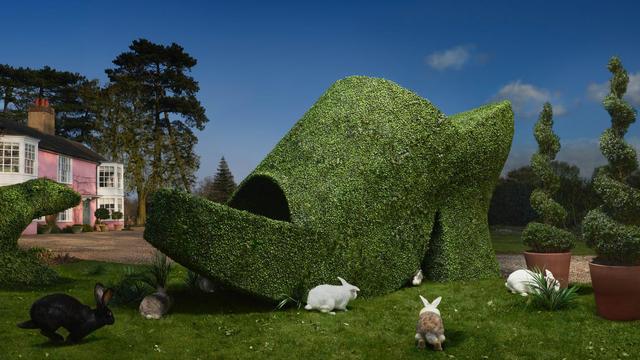 電子雜志,電子期刊