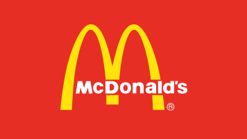 電子期刊制作公司