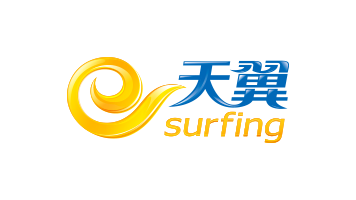 電子內刊制作公司