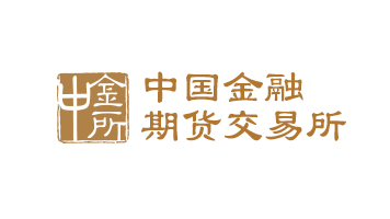 電子內刊設計公司