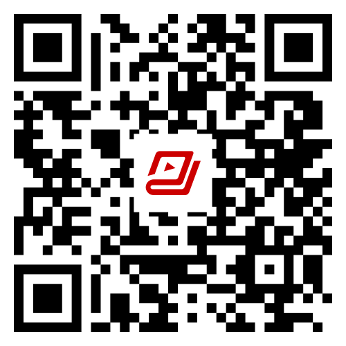 手機微信微雜志公眾號